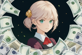 一起创业的她们（一起创业的日子）