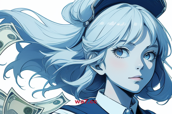 企业实现了利润表明企业所有者权益增加(企业实现了利润表明企业的所有者权益将增加对吗) 企业实现了利润表明企业所有者权益增加(企业实现了利润表明企业的所有者权益将增加对吗)