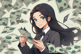 请结合自身情况谈一谈创业者所需具备的条件及要素（并结合自身情况对创业和就业）