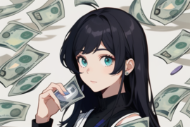 穷人才用苹果有钱必买安卓（有钱人用iphone）