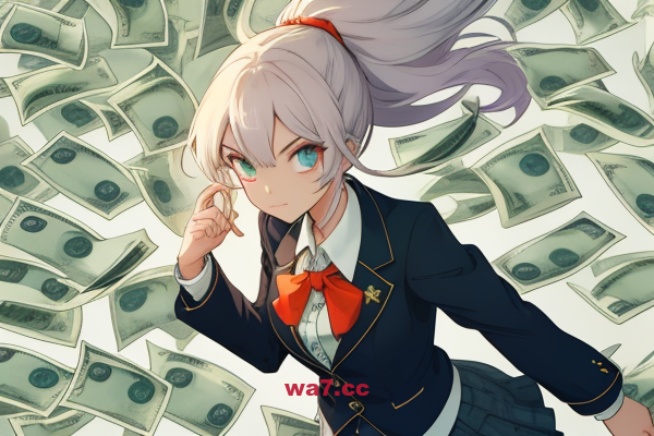 石料厂需要投资多少钱（石料厂的利润是多少）