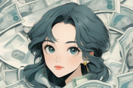 成都一个月需要多少钱（在成都一个月多少钱才能生活）