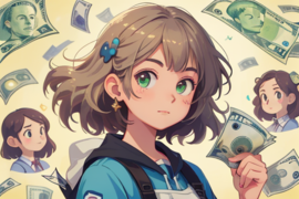 支付宝或微信哪些能借到钱的（支付宝微信还有哪里可以借钱）