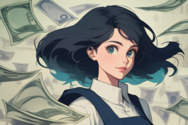 羽绒服干洗需要多少钱（羽绒服干洗一般要多少钱）