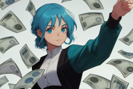 创办企业需要花哪些钱（创办企业需要多少投资）