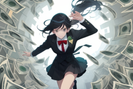 创业园适合做什么生意（创业园区适合开什么店）