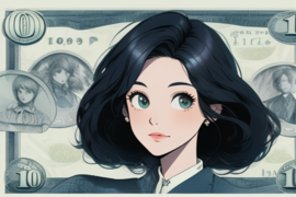 创业环境包括什么（创业环境的内容）