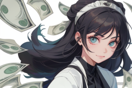 创业激励语言（创业者激励语）