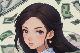 钢琴老师一个月多少钱一个月（钢琴老师一般多少钱一个月）