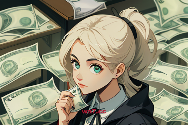 老公总向我借钱(老公找你借钱怎么办) 老公总向我借钱(老公找你借钱怎么办)