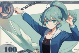 创业风险有哪些类型如何防范2000字（创业风险防范是什么）