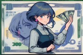 爱奇艺点播电视剧多少钱（爱奇艺会员点播要钱吗）