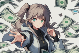 没钱的时候别人看不起有钱的时候（没钱别人看不起你的说说）