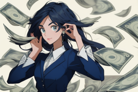 铺路面花砖多少钱一平方（铺路砖工费价格多少钱一平）