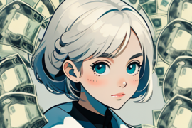 atm可以存取零钱吗（atm可以取零钱么）