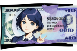 没钱纳税怎么办（没钱交个人所得税怎么办）