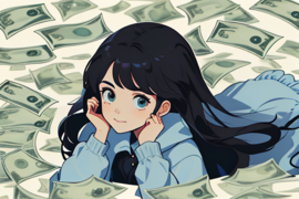 创新创业指导意见（创新创业实施意见）