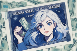 火车泡面卖多少钱（火车泡面价格）