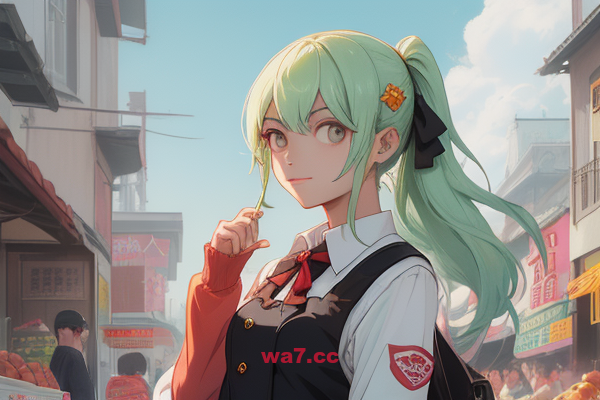 农村对大学生创业扶持政策（大学生在农村创业有补贴吗）
