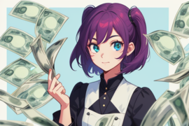 退役军人自主创业金（退役士兵自主创业享受创业补贴）
