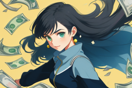 怎么存微信的钱（如何存微信钱）