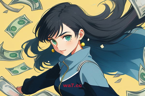 怎么存微信的钱（如何存微信钱）