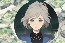 iphone11要多少钱（iphone11多少钱合适）