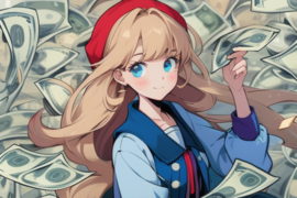 深圳大学生创业补贴要求（深圳大学生创业扶持政策）