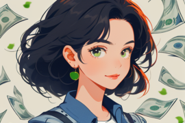 2019年的行业利润率参照表（2019年各行业平均利润率）