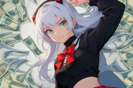 度小满金融怎么突然不能借钱了呢（度小满金融借不出来了）