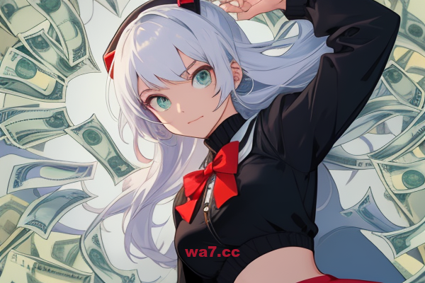 度小满金融怎么突然不能借钱了呢（度小满金融借不出来了）