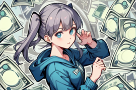 钱存进信用卡里了可以取现么（钱存进信用卡里能取出嘛）