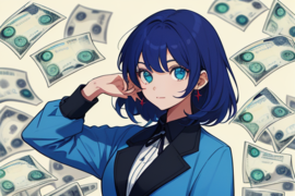 办一个小型鞋厂需要多少钱（开一个制鞋厂要多少钱）