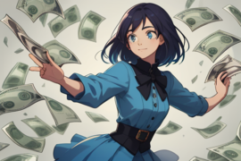 400公里托运摩托大概多少钱（托运车辆400公里价钱）