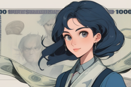花钱考驾照值得吗（考个驾照真花钱）