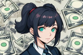老公钱不告诉我我要告诉他嘛（老公有钱不告诉我）