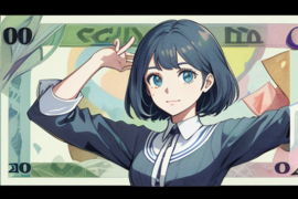 私立初中一年大概需要多少钱（私立初中一年学费一般是多少左右）