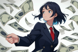 一个工程要投资多少钱（一个工程大概需要多少工人）