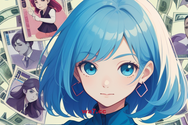 马蜂窝多钱1斤(马蜂窝大概多少钱一斤) 马蜂窝多钱1斤(马蜂窝大概多少钱一斤)