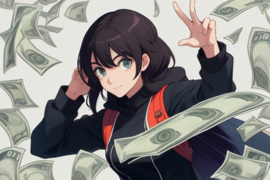 金钱奖励教育的作文（用金钱作为孩子奖励的动力）