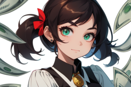 创业风险是怎么产生的?（创业风险的来源?）