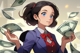 定制西服一般多少钱一套（定制西服多少钱适合）