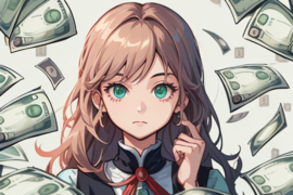 创业板委托时间（创业板股票委托买卖的限制）