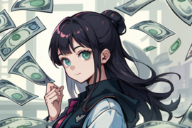 护墙板多少钱一平方安装（护墙板多少钱一个平方）