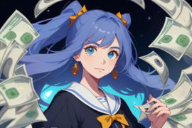 饿了吗退款钱到哪里（饿了么退的钱在哪）