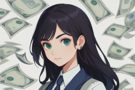 六十块钱电费可以开几天空调（60块钱电费能用多久空调）