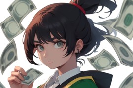 6ox60地砖多少钱一块（60乘60地砖多少钱一块）