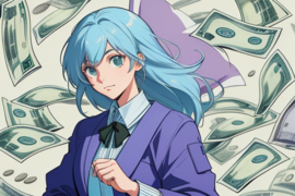 你认为大学生如何上好创新创业课程（大学生如何学好创新创业课程）