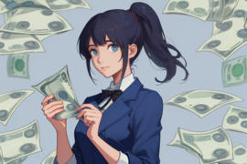 创业团队的社会责任具体体现在哪里（创业团队的社会责任包括哪些?）