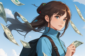 撞了人一般要赔多少钱（撞到人赔偿多少钱）